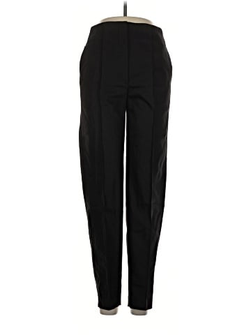 Massimo Dutti Dress Pants (view 1)