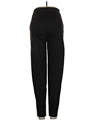 Massimo Dutti Dress Pants (view 2)