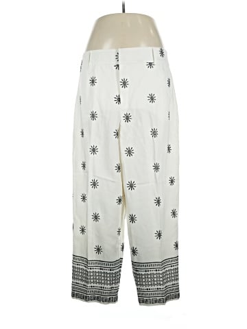 ELOQUII Casual Pants (view 1)
