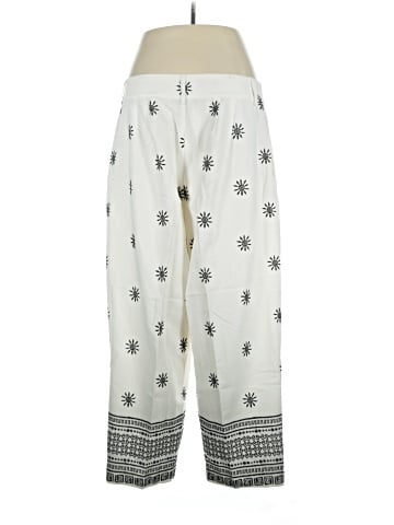 ELOQUII Casual Pants (view 2)