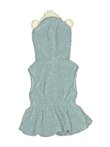 Little Lass Sweater Vest (view 2)