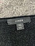 J.Crew Black Cardigan Size XL - photo 7
