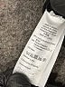 J.Crew Black Cardigan Size XL - photo 8