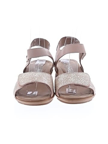 Mephisto Sandals (view 2)