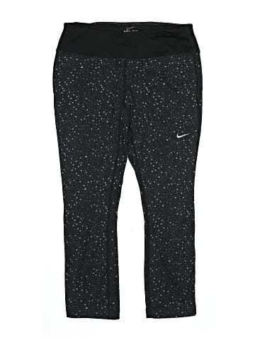 Nike Sweatpants (view 1)