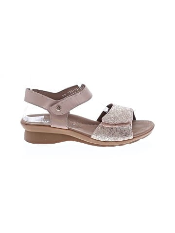 Mephisto Sandals (view 1)