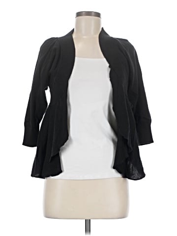 Style&Co Cardigan (view 1)