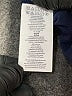 MICHAEL Michael Kors Blue Sleeveless Blouse Size XL - photo 8