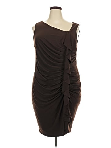 Cato Cocktail Dress (view 1)