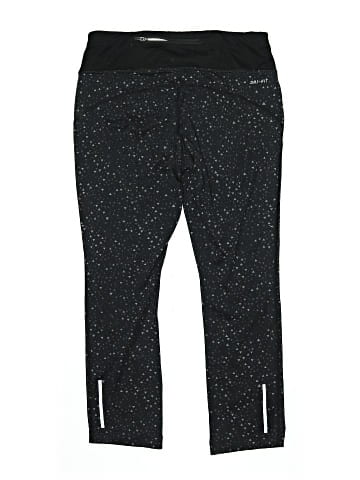 Nike Sweatpants (view 2)