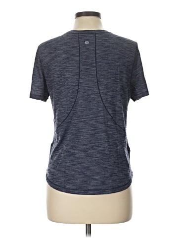 Lululemon Athletica Active T-Shirt (view 2)
