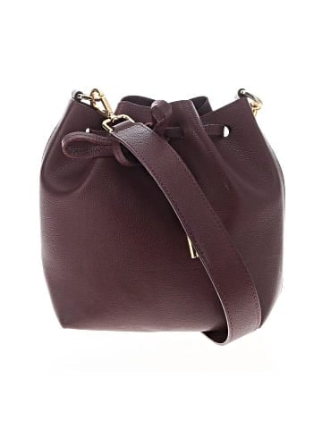 Mon Purse Bucket Bag (view 1)