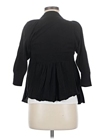 Style&Co Cardigan (view 2)