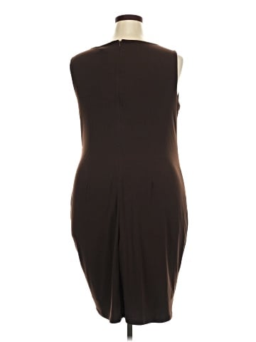 Cato Cocktail Dress (view 2)