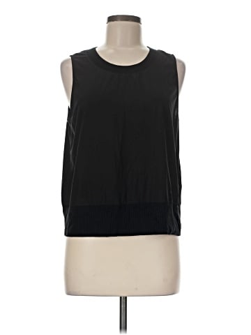 Athleta Sleeveless T-Shirt (view 1)