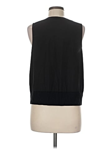 Athleta Sleeveless T-Shirt (view 2)