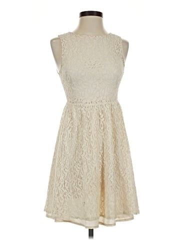 Emmelee Cocktail Dress (view 1)