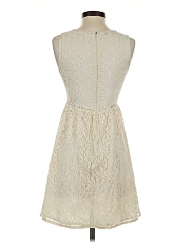 Emmelee Cocktail Dress (view 2)