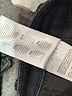 Mother Black Jeans Size 25 waist - photo 9