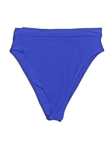 L Space Swimsuit Bottoms (view 1)