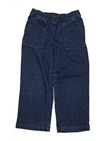 Crewcuts Jeans (view 1)