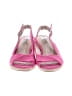 Life Stride Pink Wedges Size 6 - photo 2