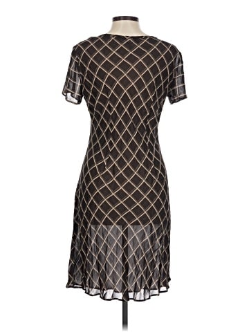 Henri Bendel Casual Dress (view 2)