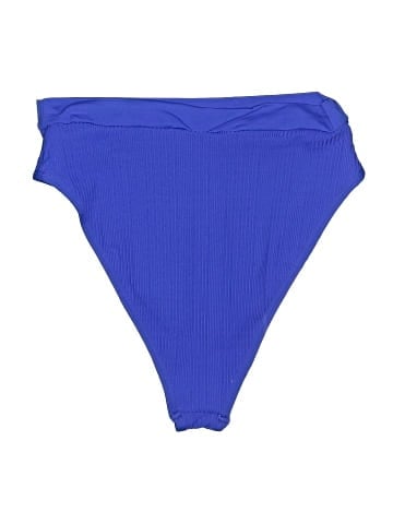 L Space Swimsuit Bottoms (view 2)