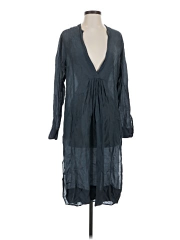 CP Shades Casual Dress (view 1)