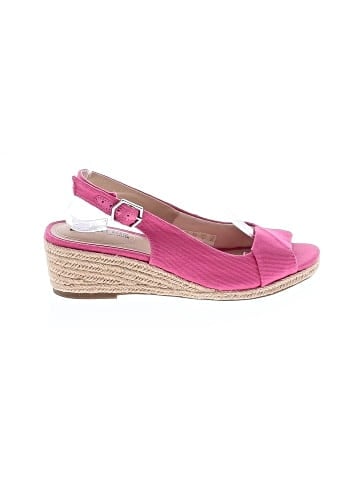 Life Stride Wedges (view 1)