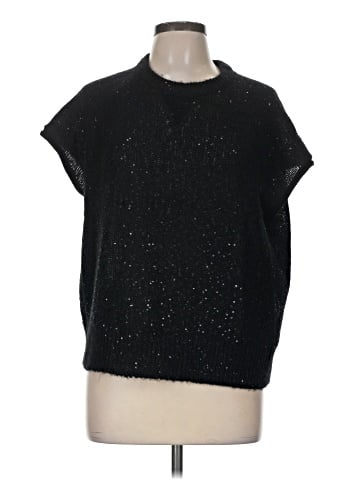 ATM Sweater Vest (view 1)