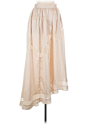 Finders Keepers Formal Skirt (view 1)