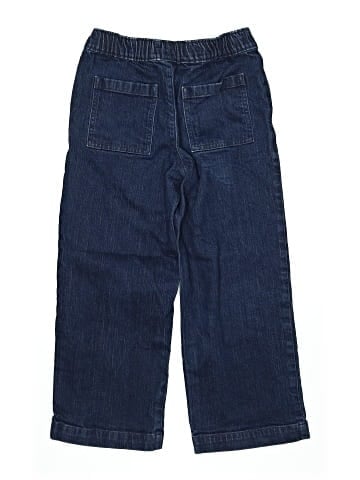 Crewcuts Jeans (view 2)