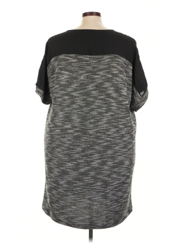 Dex Casual Dress (view 2)