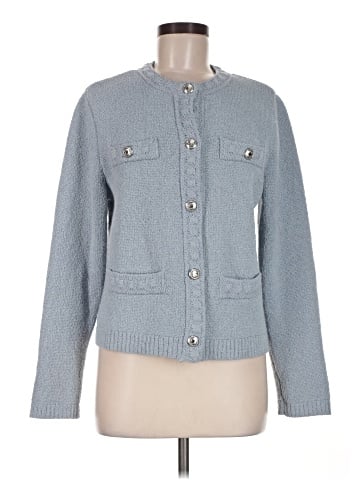 H&M Cardigan (view 1)
