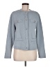 H&M Blue Cardigan Size M - photo 1
