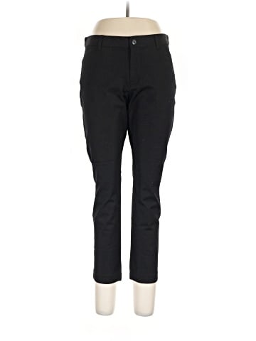 Gap Outlet Jeggings (view 1)