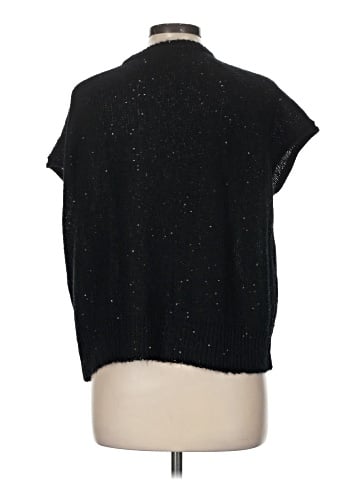 ATM Sweater Vest (view 2)