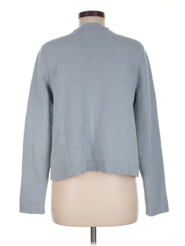 H&M Cardigan (view 2)