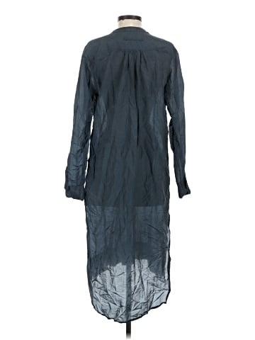 CP Shades Casual Dress (view 2)