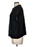 ATM Black Sweater Vest Size M - photo 5