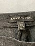 Banana Republic Gray Active Pants Size 00 Petite - photo 7