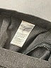 Banana Republic Gray Active Pants Size 00 Petite - photo 8