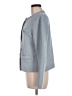 H&M Blue Cardigan Size M - photo 5