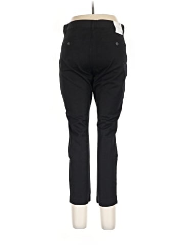 Gap Outlet Jeggings (view 2)