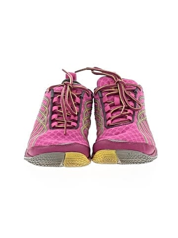 Merrell Sneakers (view 2)