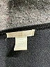 H&M Black Cardigan Size M - photo 7