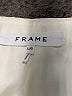 FRAME Ivory Tank Top Size L - photo 8