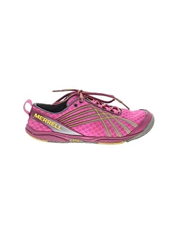 Merrell Sneakers (view 1)