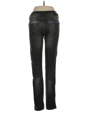 Zara Basic Jeans (view 2)